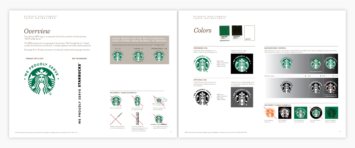 Brand Guidelines