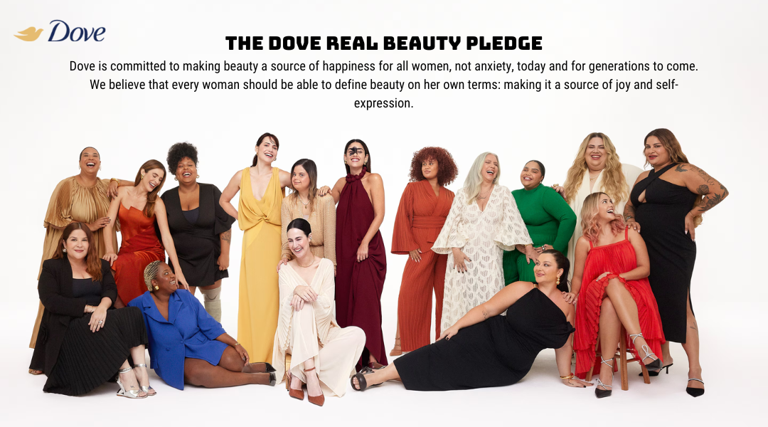 chiến lược digital marketing