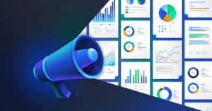 chiến lược marketing