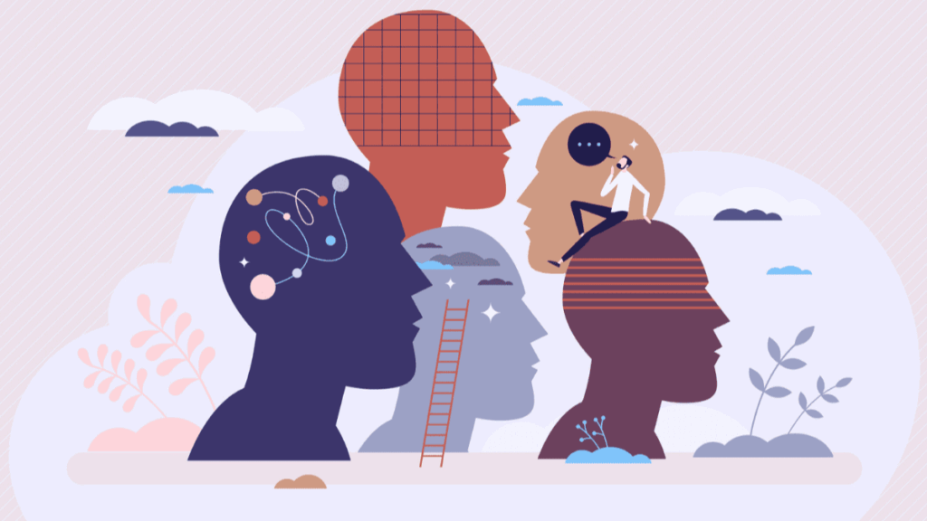 tâm lý khách hàng