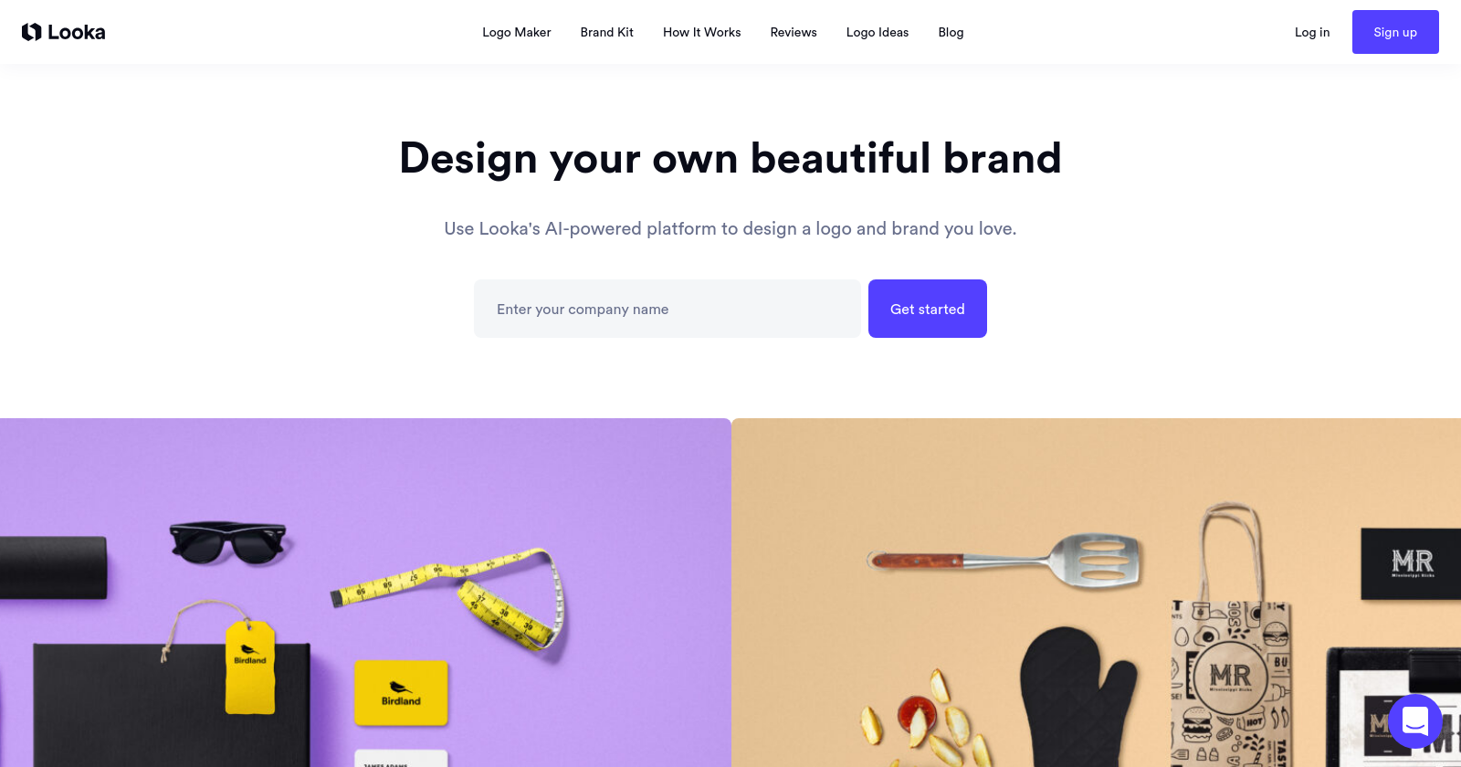 xây dựng thương hiệu