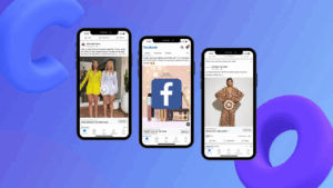 Facebook Marketing
