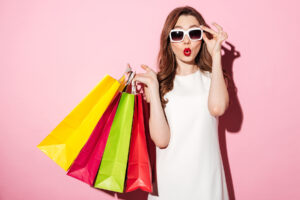 Google Shopping Ads