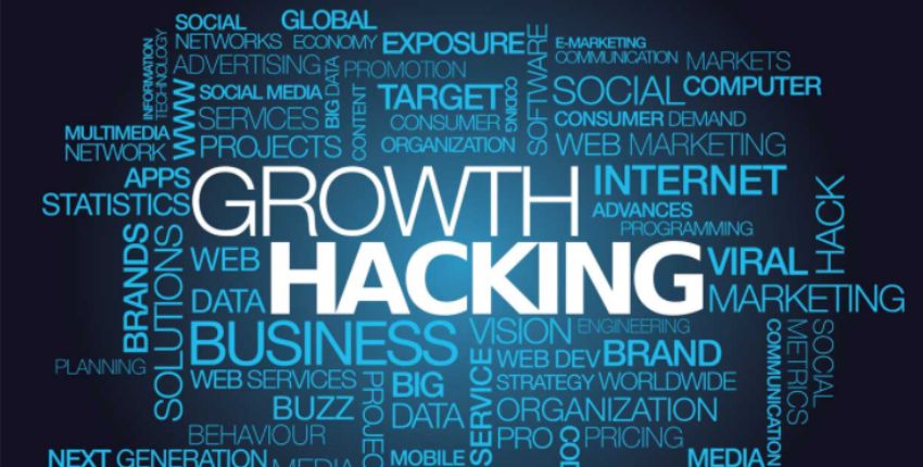 Growth Hacking là gì
