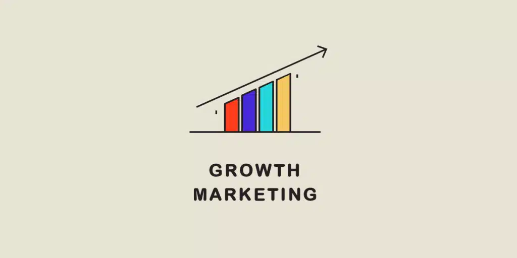 Growth Marketing