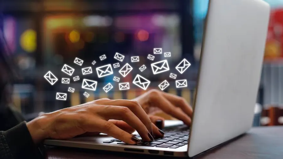 chiến lược Email Marketing
