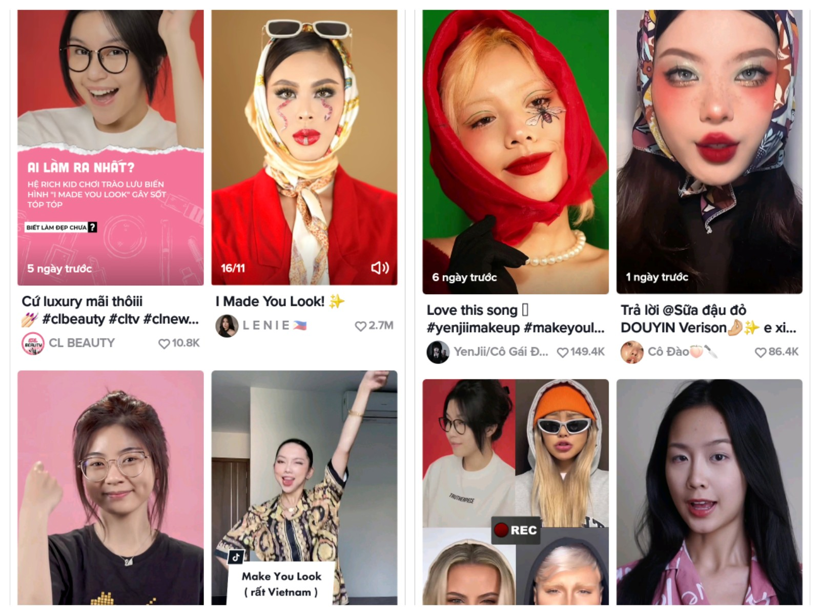 đăng ký tiktok shop