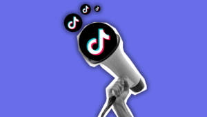 tiktok ads