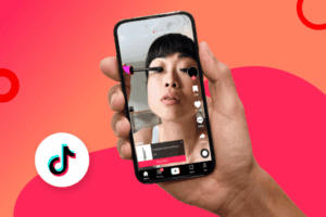 tiktok ads