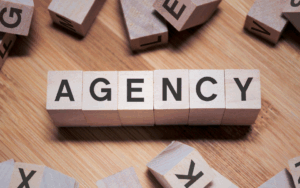 Agency vietnam