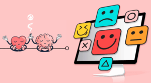 Emotional Marketing