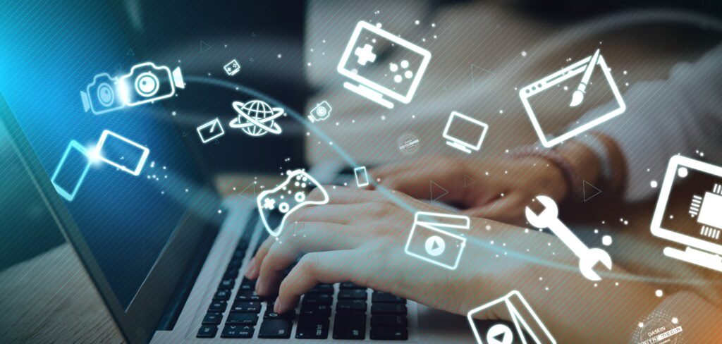 kế hoạch truyền thông