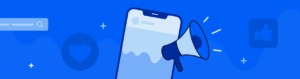 quảng cáo facebook