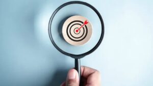 Chiến lược Marketing tập trung