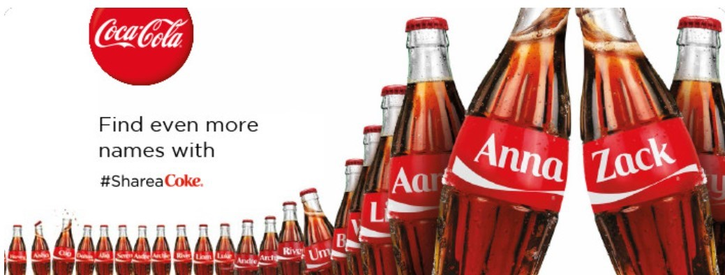 Segmentation Marketing