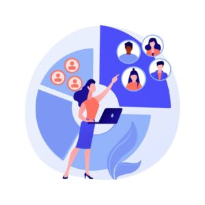 Segmentation Marketing