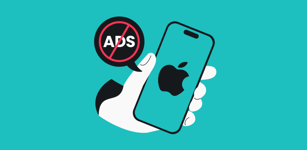 Vì sao quảng cáo của bạn bị chặn