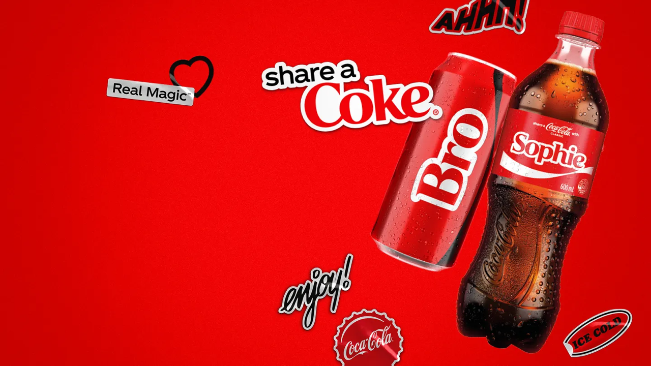 chiến dịch marketing