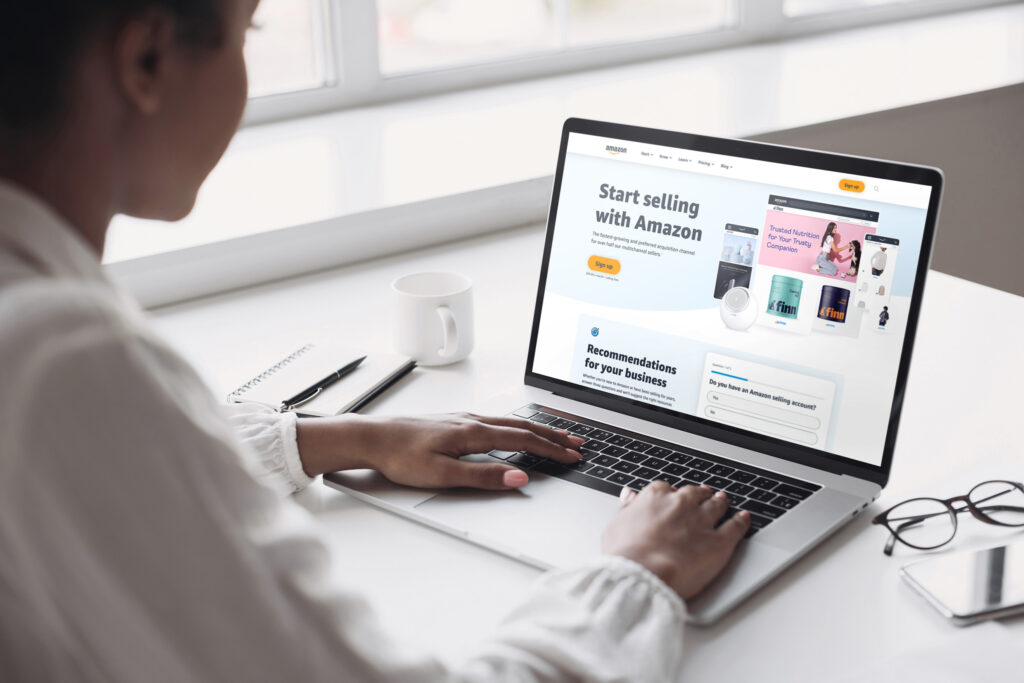 thương-mai-dien-tu