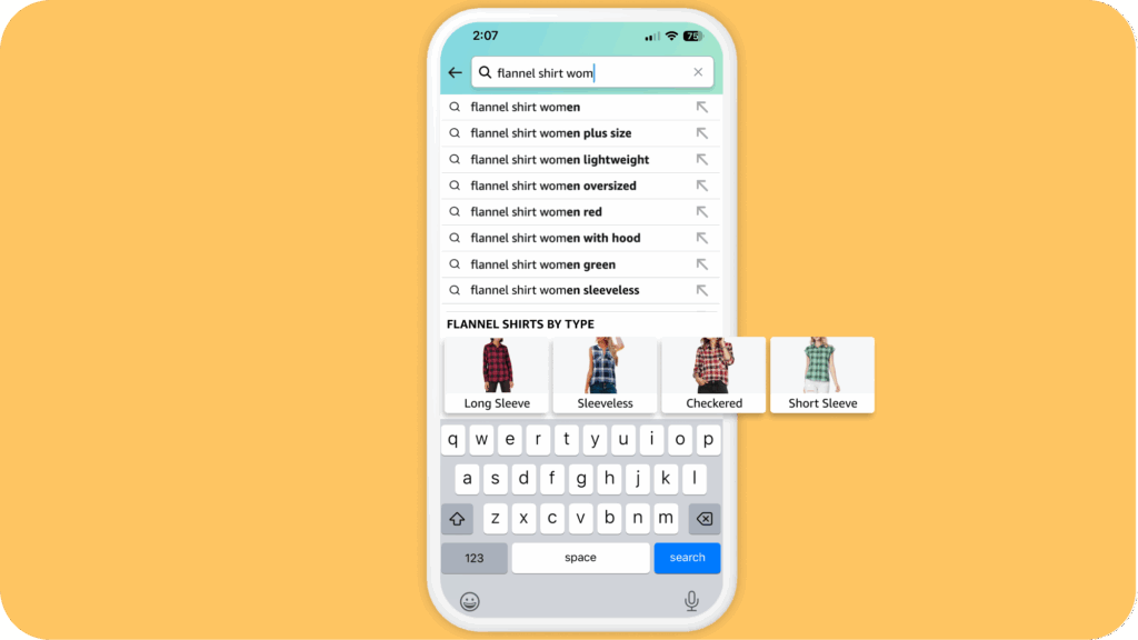 thuong-mai-dien-tu-2