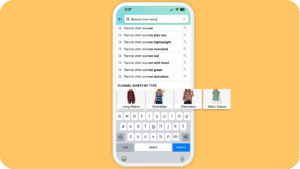 thuong-mai-dien-tu-2