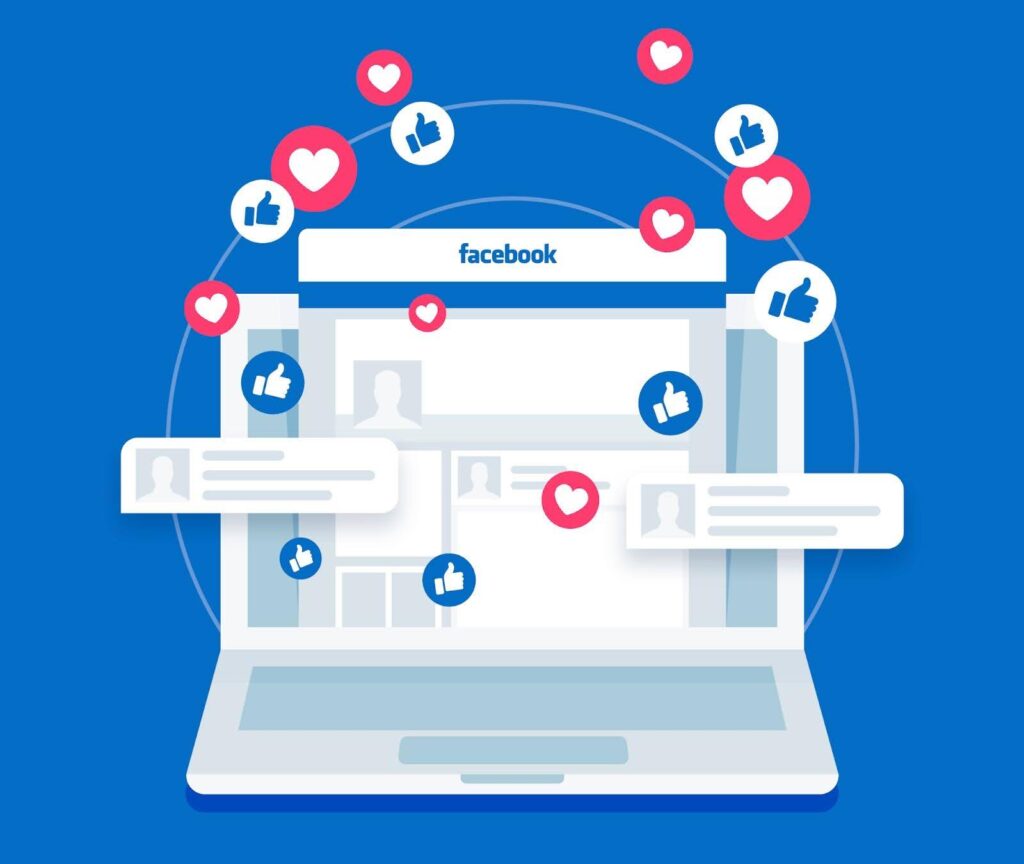 kế hoạch phát triển fanpage