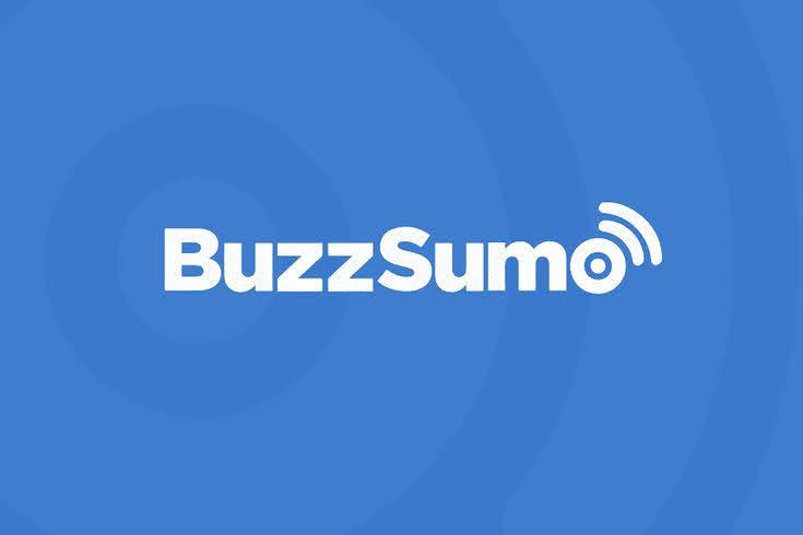 công cụ Content Marketing