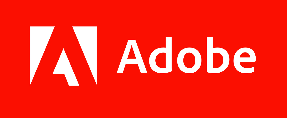 công cụ content marketing