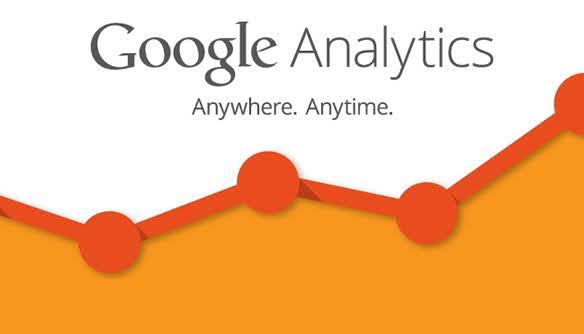 công cụ content marketing