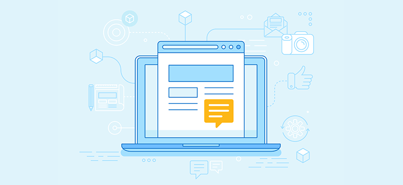 công cụ Content Marketing