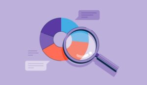 marketing research