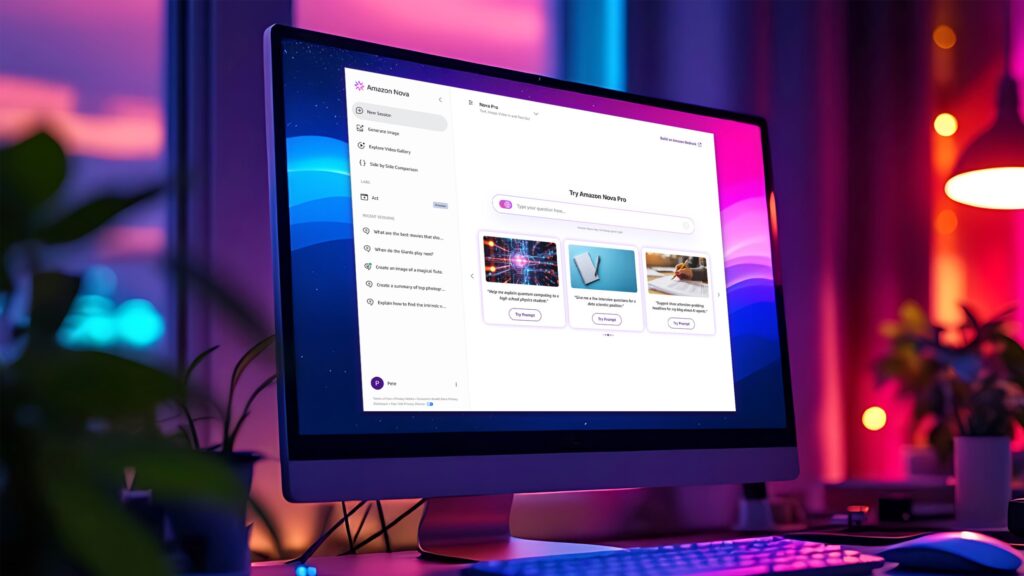 bao-cao-nghien-cuu-thi-truong