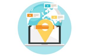 xu hướng marketing quốc tế