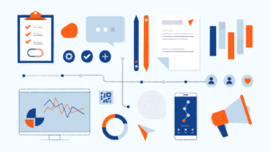 Marketing Tool