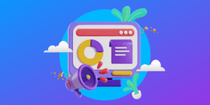 Website Marketing
