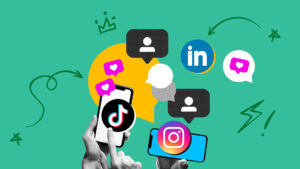 marketing căn bản