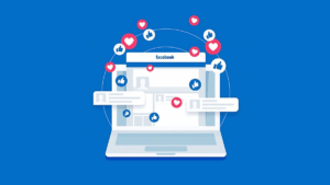 quảng cáo fanpage
